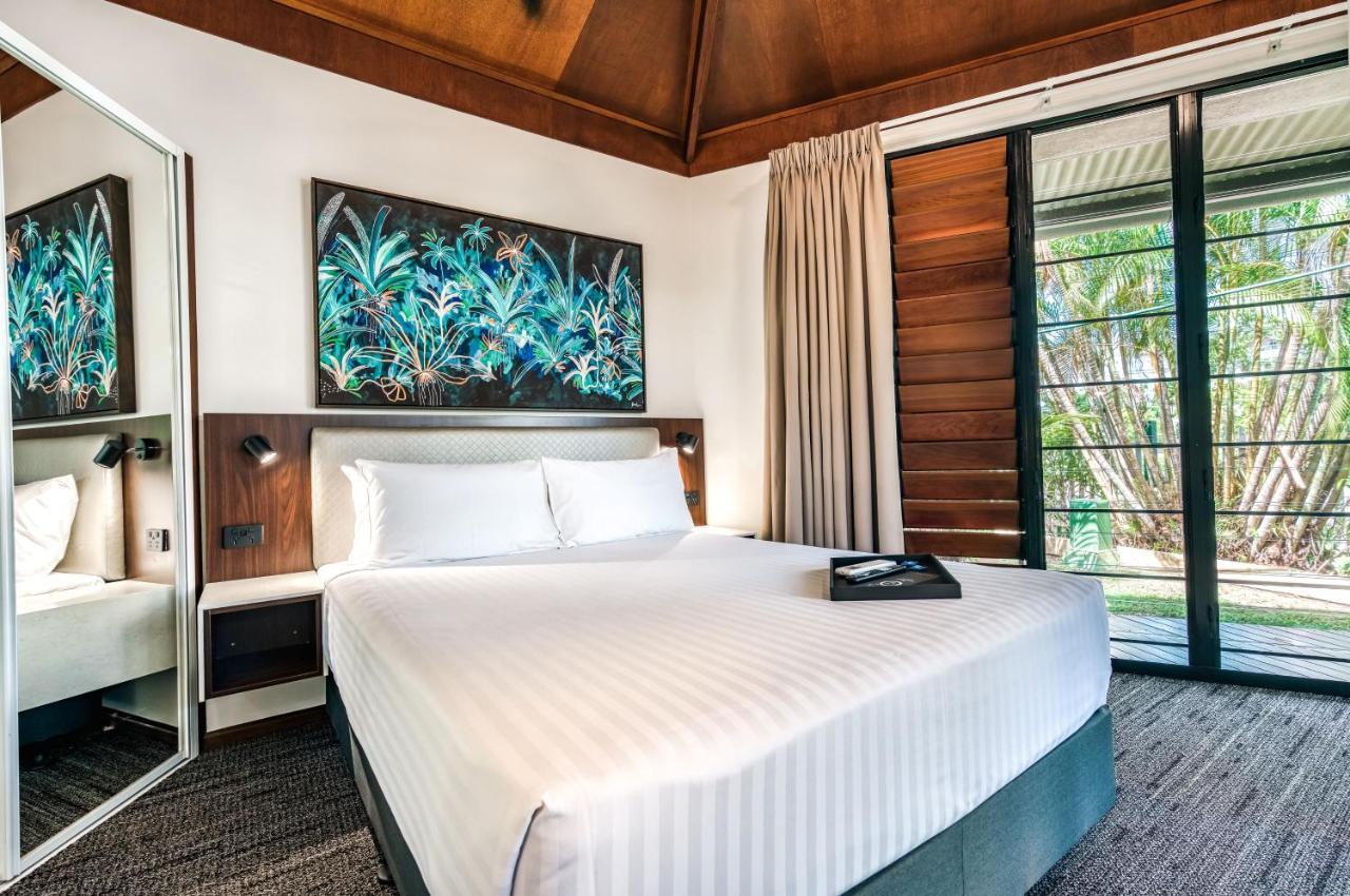 Palms 3* Darwin